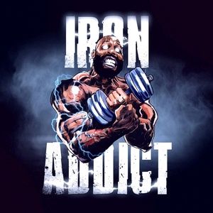 Meet your Posher, Roy